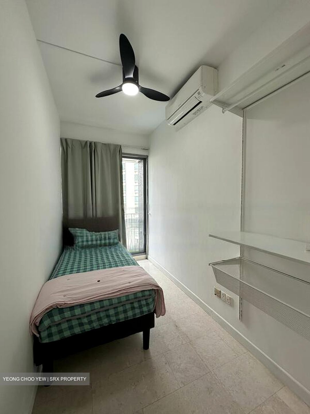 Lakeholmz (D22), Condominium #464494591